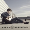 LUCAS - Aurinkoo