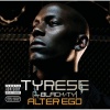 Tyrese - One
