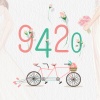 刘兆伦 - 9420