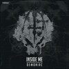 Demoniac - Frenchcore **** (Original Mix)
