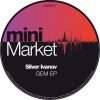 Silver Ivanov - Gem (Original Mix)