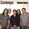 Contempo - El humahuaqueño