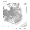 Ayelle、Crayon - Silverplates