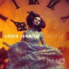 Louis Lennon - Jump It Up (Original Mix)