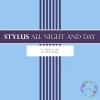 Stylus - All Night & Day (Original Mix)