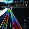 Simplification、Translate - Sputnik (Original Mix)
