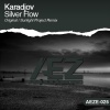 Karadjov - Silver Flow (Original Mix)