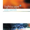 Lightscape - Inner Warmth