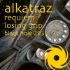 Alkatraz《Requiem》[MP3/LRC]