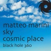 Matteo Marini - Sky