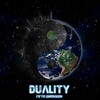 Fifth Dimension - Duality (Original Mix)