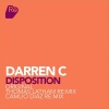 Darren C - Disposition (Original Mix)