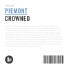 Piemont《Crowned (Original Mix)》[MP3/LRC]