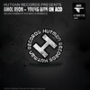Amol Reon - Young Man On Acid (Original Mix)