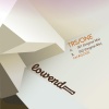 Trs - 001 (Original Mix)