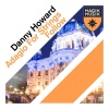 Danny Howard - Adagio for Strings