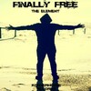 the element - Finally Free (Original Mix)