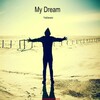 the element - My Dream (Original Mix)