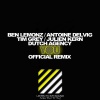 Thomas Blaster - You (Tim Grey Remix)