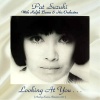 pat suzuki、ralph burns orchestra - Looking At You (Remastered 2017)