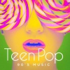 Pop Tracks - Crush