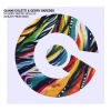 Gianni Coletti、Gerry Paredes - My Body and My Soul (Keejay Freak Radio Version)