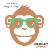 Joe Scimo - Deep In Shop (Original Mix)
