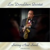 Lou Donaldson Quintet - Dorothy (Remastered 2017)