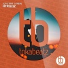 HYPELEZZ - Love That's There