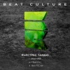 Electric Tango - Machine