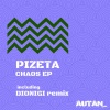 Pizeta《Chaos (Original Mix)》[MP3/LRC]