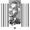 Kosla - Toi + Moi