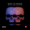 Daniel Etienne、Joe Parra - Back To Basics