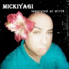 מיקיאגי - You Can Mend a Broken Heart