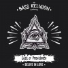 Eyes Of Providence - Believe in Love