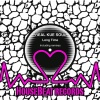 Real Kue Soul - Long Time
