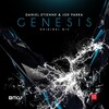 Daniel Etienne、Joe Parra - Genesis