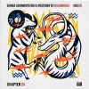 Djuma Soundsystem、Westerby - Disambigua
