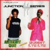 Anthony Que、Bunny Lye Lye《It's No Lie》[MP3/LRC]