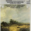 Peter-Lukas Graf、Hans Rudolf Stalder、Thomas Wicky、Ensemble Capriccio - I. Allegro