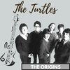 The Turtles - Flyin' High