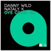 Nataly K、Danny Wild - Oye Como Va