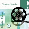Christoph Spendel - Evening Distortion (Edgy Mix)
