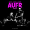 JSanz、Luis De La Fuente《Aufr (Radio Edit)》[MP3/LRC]