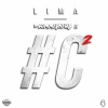 Lima - Commedheub, pt. 2