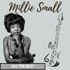 Millie Small - Sugar dandy