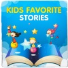 The Hit Crew Kids - Cinderella
