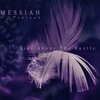 Messiah Project - Honour Thy Father and Thy Mother