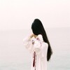 晓龙、楠楠女神 - 七封情书