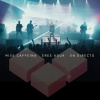 miss caffeina - Eres agua (Live)